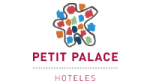 Petit Palace Promo Codes